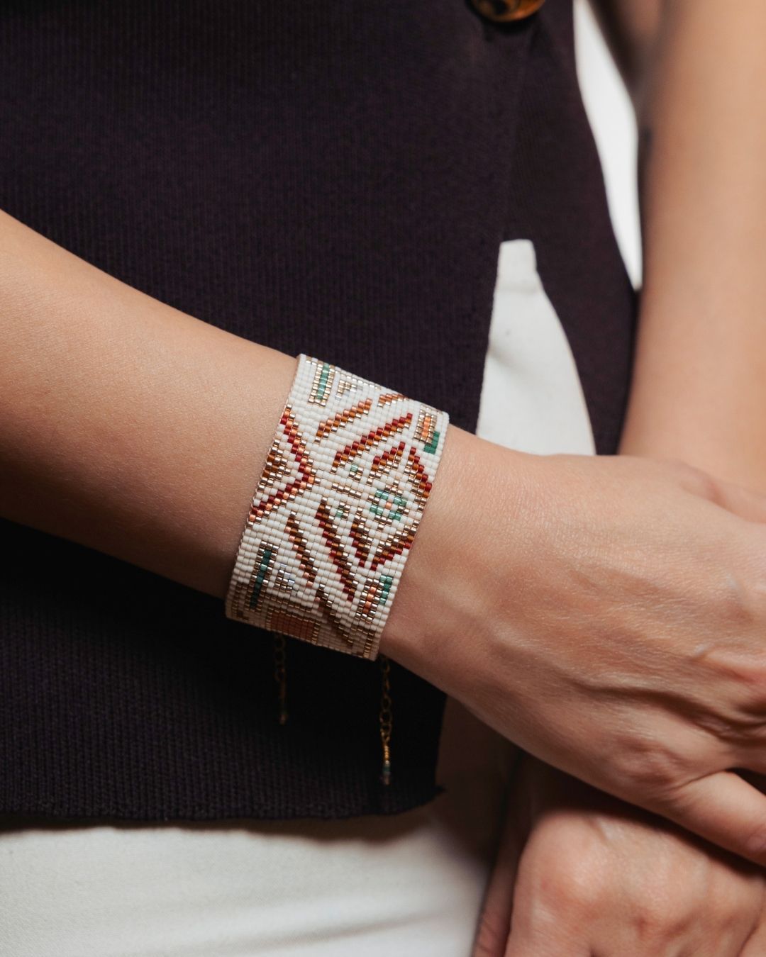 Art Deco - Görsel 2