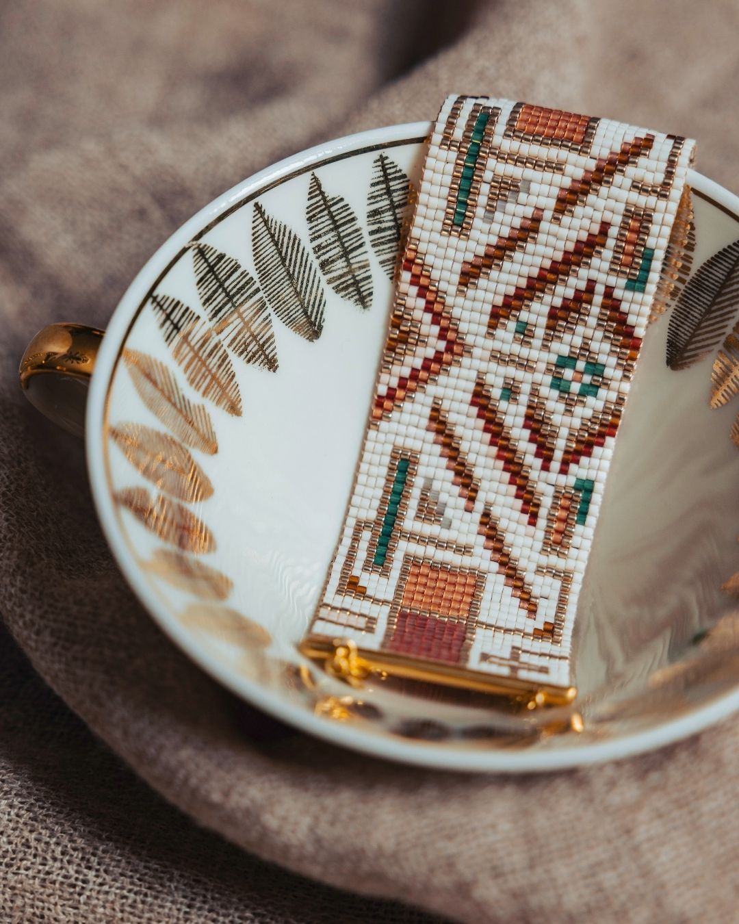 Art Deco - Görsel 3