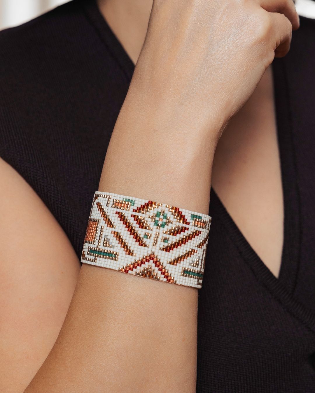 Art Deco - Görsel 4