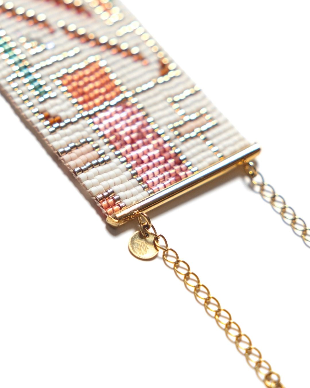 Art Deco - Görsel 5